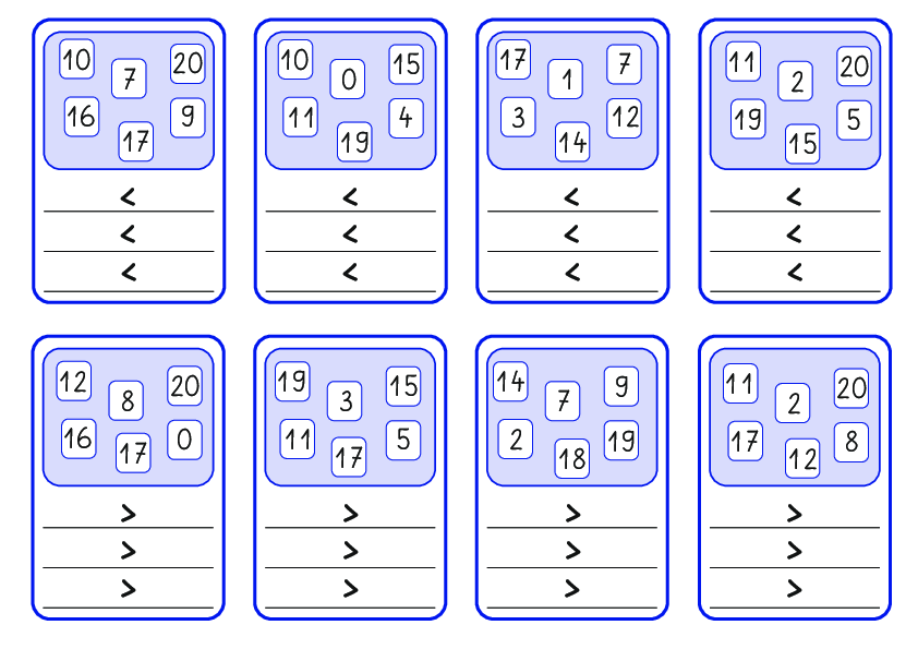 Zahlenkarten vergleichen ZR 20.pdf_uploads/posts/Mathe/Arithmetik/Zahlenraum 20/groesser_kleiner_gleich_7b387e50ec73c4f057712f3c94236c39/e126f7f676afab7550b0e9b0b17b05ef/Zahlenkarten vergleichen ZR 20-avatar.png